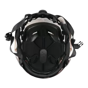HT-18601 multi casco Hoater 5 HT 18601 multi casco Hoater interior