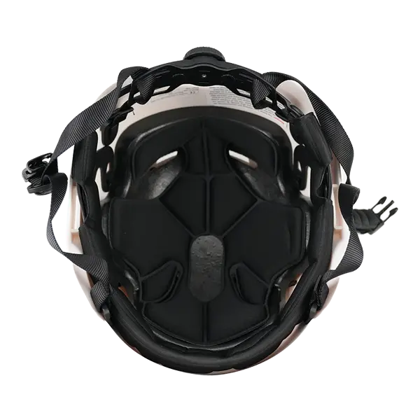 HT-18601 multi casco Hoater interior HT 18601 multi casco Hoater interior