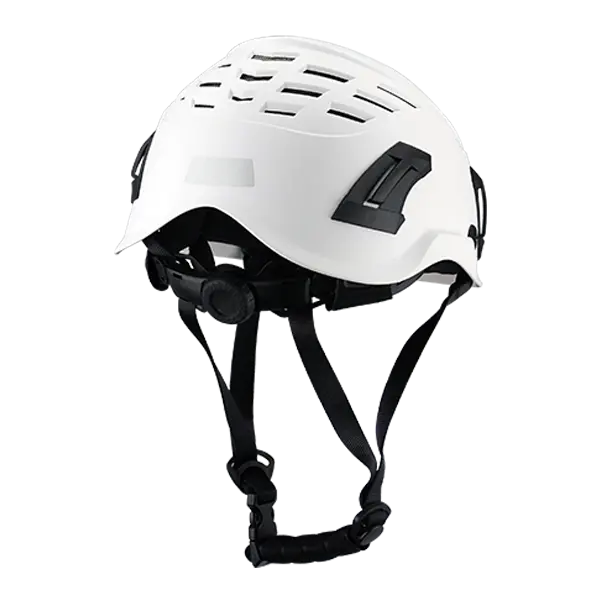 HT-18601 multi casco Hoater HT 18601 multi casco Hoater