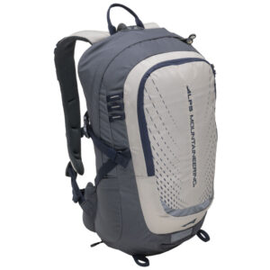 HYDRO TRAIL 17L HIDRATACIÓN MORRAL ALPS