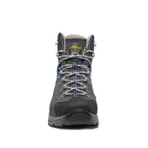 FINDER GV BOTAS ASOLO 2