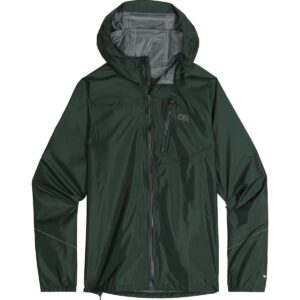 Helium Chaqueta Impermeable Outdoor Research 3 Helium Chaqueta Impermeable Outdoor Research 3