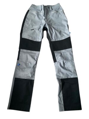 Pantalón Deportivo Escalada Monte 1 Pantalon Monte 2 1