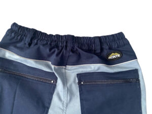 Pantalón Deportivo Escalada Monte 2 Pantalon Monte 3 1