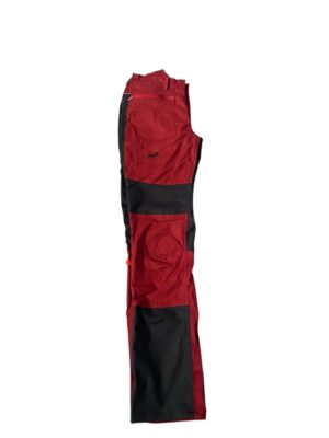 Pantalón Deportivo Escalada Monte 6 Pantalon Monte ultimo modelo