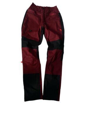 Pantalón Deportivo Escalada Monte 5 Pantalon escalada Monte