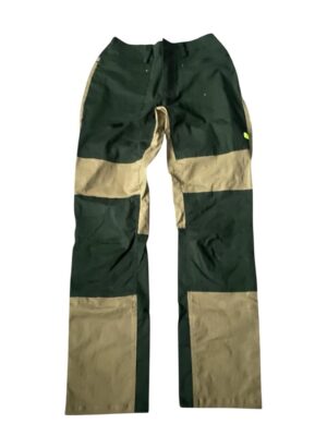 Pantalón Deportivo Escalada Monte 3 Pantalon escalada Monte 4
