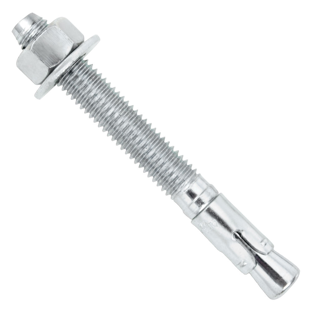 Power Stud acero galvanizado tornillo Dewalt Power Stud acero galvanizado tornillo Dewalt