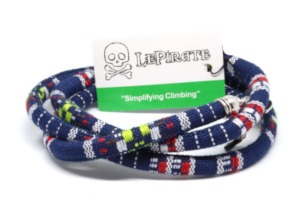 ELASTICO CORDON GAFAS DEPORTIVAS LEPIRATE_ (2) ELASTICO CORDON GAFAS DEPORTIVAS LEPIRATE 2