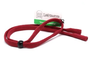 ELASTICO CORDON GAFAS DEPORTIVAS LEPIRATE_ (3) ELASTICO CORDON GAFAS DEPORTIVAS LEPIRATE 3
