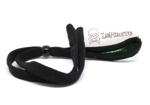 ELASTICO CORDON GAFAS DEPORTIVAS LEPIRATE_ (5) ELASTICO CORDON GAFAS DEPORTIVAS LEPIRATE 5