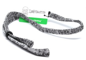 ELASTICO CORDON GAFAS DEPORTIVAS LEPIRATE_ (6) ELASTICO CORDON GAFAS DEPORTIVAS LEPIRATE 6