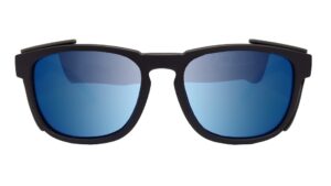 Petit Dru Cat. 4 polarizadas montañismo gafas Lepirate 1 Petit Dru Cat. 4 polarizadas montanismo gafas Lepirate 4