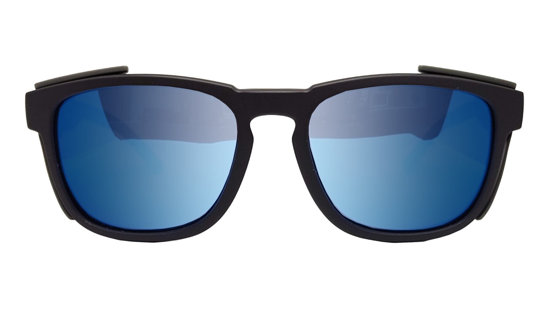 Petit Dru Cat. 4 polarizadas montañismo gafas Lepirate (4) Petit Dru Cat. 4 polarizadas montanismo gafas Lepirate 4