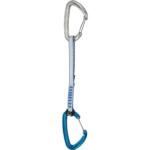 WILDWIRE 20CM CINTA EXPRESS WILD COUNTRY
