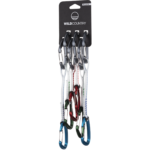 WILDWIRE TRAD SET x6 CINTA EXPRESS WILD COUNTRY