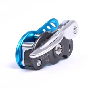 Kinetic Asegurador Edelweiss 3 Edelweiss Kinetic 3
