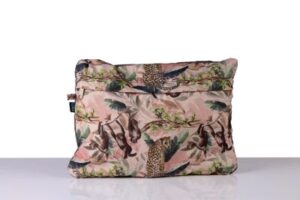 Morral ligero 20L Estampado Four Elements 2 Morral ligero 20L Estampado Four Elements 3