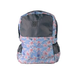 Morral ligero 20L Estampado Four Elements 5 Morral ligero 20L Estampado Four Elements 4