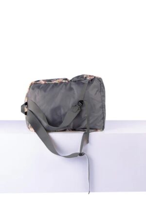 Morral ligero 20L Estampado Four Elements 3 Morral ligero 20L Estampado Four Elements 5