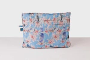Morral ligero 20L Estampado Four Elements 6 Morral ligero 20L Estampado Four Elements 6