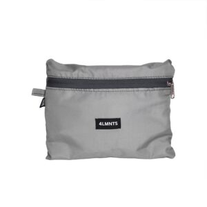 Morral ligero 20L Unicolor Four Elements 2 Morral ligero 20L Unicolor Four Elements 2