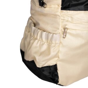 Morral ligero 20L Unicolor Four Elements 7 Morral ligero 20L Unicolor Four Elements 7