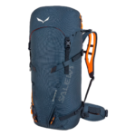 Ortles Guide morral 45L Salewa 1