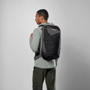 Puez 25L morral salewa 4