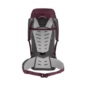 Trek Mate 605L Wm morral salewa 2