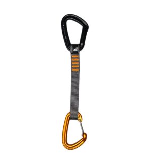 CONTIGUA VAPOR CINTA EXPRESS 20CM FUSION