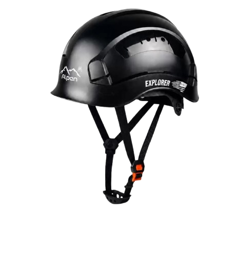 Explorer_negro_Alpen-removebg-preview Explorer negro Alpen removebg preview
