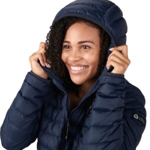 Whitney Chaqueta Plumas Azul Sierra Designs 3 Whitney Chaqueta Plumas Azul Sierra Designs 3