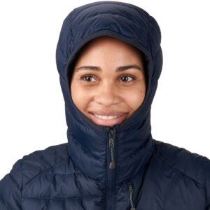 Whitney Chaqueta Plumas Azul Sierra Designs 5 Whitney Chaqueta Plumas Azul Sierra Designs 5