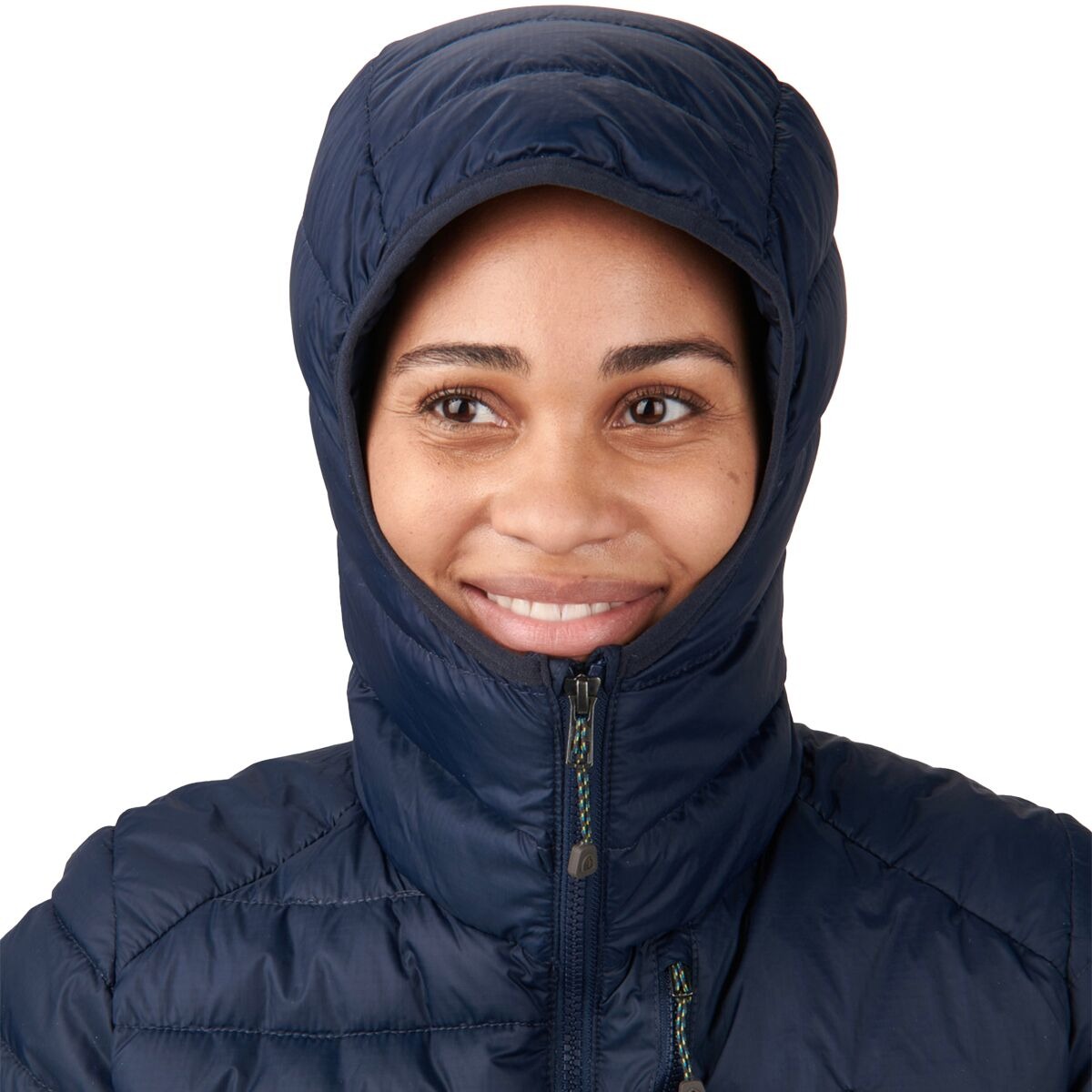 Whitney Chaqueta Plumas Azul Sierra Designs 5 Whitney Chaqueta Plumas Azul Sierra Designs 5