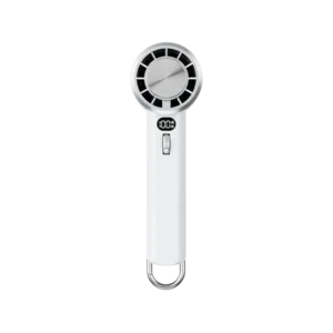 MAX HANDHELD FAN PRO CAMPING MINI VENTILADOR FLEXTAIL 1 Flextailgear Max Handheld Fan Pro