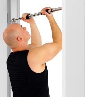 Multi Ejercicio barra Sunny Health 3 Multi Ejercicio barra Sunny Health 3