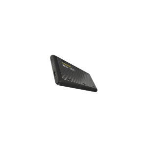NB air Ultraligero 5000 banco de poder Nitecore 4 NB air Ultraligero 5000 banco de poder Nitecore 1