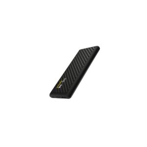 NB air Ultraligero 5000 banco de poder Nitecore 2 NB air Ultraligero 5000 banco de poder Nitecore 2