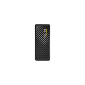 NB air Ultraligero 5000 banco de poder Nitecore 1 NB air Ultraligero 5000 banco de poder Nitecore 3