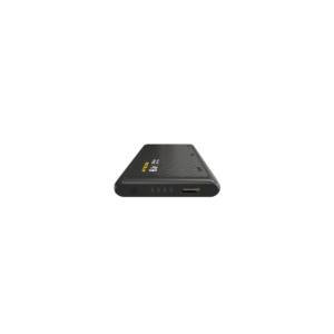 NB air Ultraligero 5000 banco de poder Nitecore 3 NB air Ultraligero 5000 banco de poder Nitecore