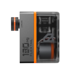 TINY TIRE PUMP 200 MINI BOMBA RECARGABLE FLEXTAIL 2 TINY TIRE PUMP 200 MINI BOMBA RECARGABLE FLEXTAIL 19