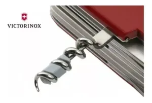 pala mini destornillador para navaja VICTORINOX 3 pala mini destornillador para navaja VICTORINOX 1