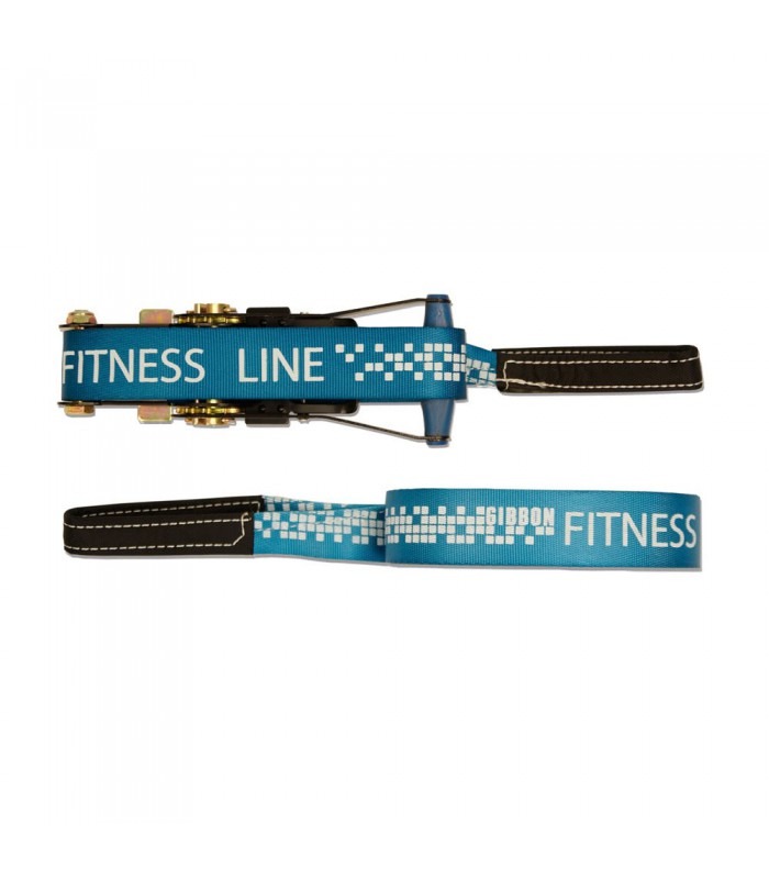 Fitness SlackLine Gibbon Fitness SlackLine Gibbon