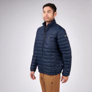 Sierra Chaqueta Plumas Sierra Designs 4 Sierra Chaqueta Plumas Sierra Designs 2