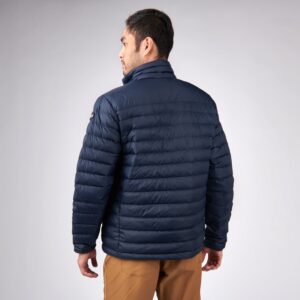 Sierra Chaqueta Plumas Sierra Designs 5 Sierra Chaqueta Plumas Sierra Designs 3