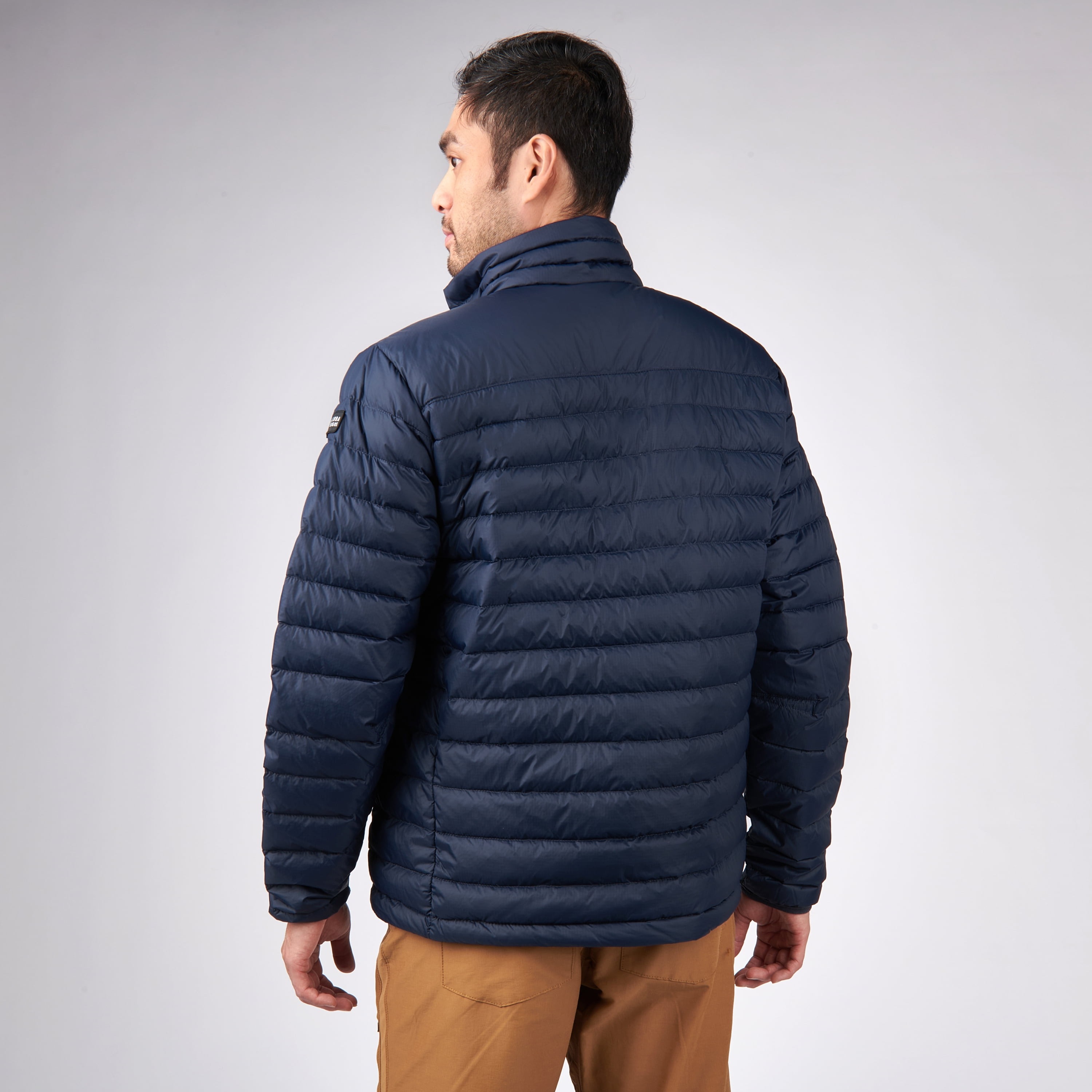 Sierra Chaqueta Plumas Sierra Designs 3 Sierra Chaqueta Plumas Sierra Designs 3
