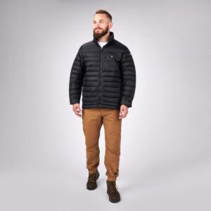 Sierra Chaqueta Plumas Sierra Designs 3 Sierra Chaqueta Plumas Sierra Designs