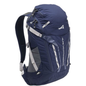 Baja 20L morral ALPS 1 Baja 20L morral azul