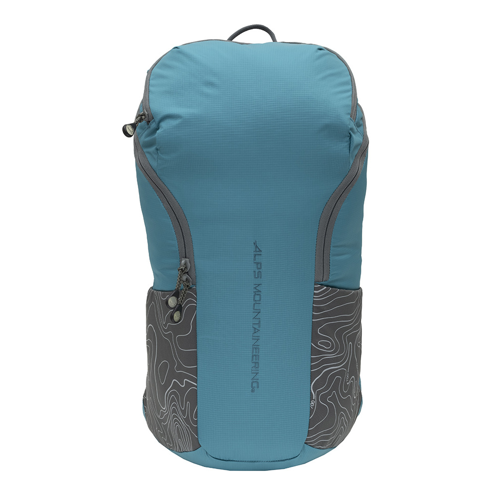 Contour 14 morral ALPS 2 Contour 14 morral ALPS 2